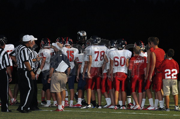 8-14 WAvsCCA 142.JPG - SCRIVENER D300